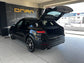 PORSCHE CAYENNE E-HYBRID 3.0