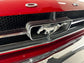 FORD MUSTANG COUPE