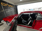 FORD MUSTANG COUPE