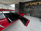 FORD MUSTANG COUPE