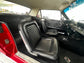 FORD MUSTANG COUPE