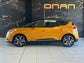 Renault Scenic, 1.5