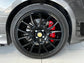 Abarth 500C, 1.4