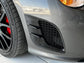 Abarth 500C, 1.4