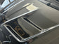 Abarth 500C, 1.4