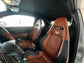 Abarth 500C, 1.4