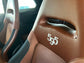 Abarth 500C, 1.4