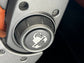 Abarth 500C, 1.4