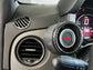 Abarth 500C, 1.4