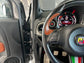 Abarth 500C, 1.4