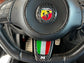 Abarth 500C, 1.4