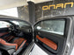 Abarth 500C, 1.4