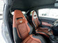 Abarth 500C, 1.4