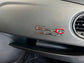 Abarth 500C, 1.4