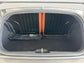 Abarth 500C, 1.4