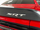 DODGE CHALLENGER SRT