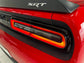 DODGE CHALLENGER SRT