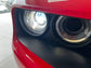 DODGE CHALLENGER SRT