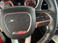 DODGE CHALLENGER SRT