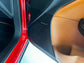 DODGE CHALLENGER SRT