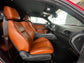 DODGE CHALLENGER SRT