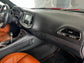 DODGE CHALLENGER SRT