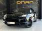 Porsche Cayenne E-Hybrid 3.0