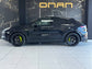 Porsche Cayenne E-Hybrid 3.0
