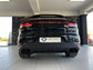 Porsche Cayenne E-Hybrid 3.0