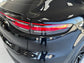Porsche Cayenne E-Hybrid 3.0