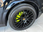 Porsche Cayenne E-Hybrid 3.0