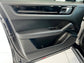 Porsche Cayenne E-Hybrid 3.0