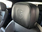 Porsche Cayenne E-Hybrid 3.0