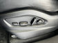 Porsche Cayenne E-Hybrid 3.0