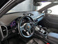 Porsche Cayenne E-Hybrid 3.0