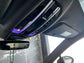 Porsche Cayenne E-Hybrid 3.0