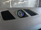 Porsche Cayenne E-Hybrid 3.0