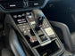 Porsche Cayenne E-Hybrid 3.0