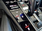 Porsche Cayenne E-Hybrid 3.0