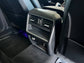 Porsche Cayenne E-Hybrid 3.0