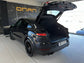 Porsche Cayenne E-Hybrid 3.0