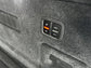 Porsche Cayenne E-Hybrid 3.0