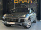 Porsche Cayenne Diésel 3.0