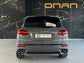 Porsche Cayenne Diésel 3.0