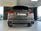 Porsche Cayenne Diésel 3.0