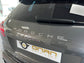 Porsche Cayenne Diésel 3.0