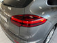 Porsche Cayenne Diésel 3.0