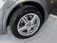 Porsche Cayenne Diésel 3.0
