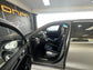 Porsche Cayenne Diésel 3.0