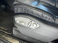 Porsche Cayenne Diésel 3.0